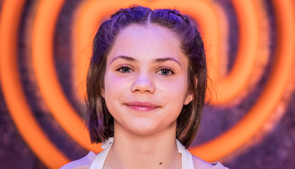 Milena Orłowska