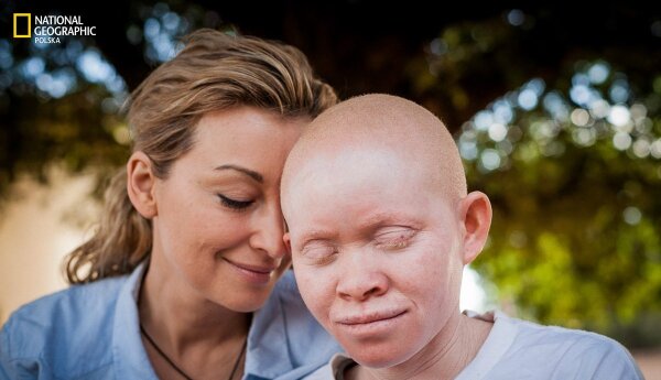 Martyna Wojciechowska zdecydowała się na adopcję!