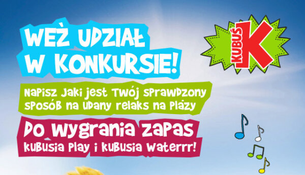 Znamy Zwycięzców konkursu dla Widzów!!!
