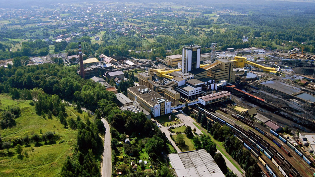 Tauron ma gwarancję kolejnych 400 mln zł na inwestycje